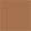 2 - Pure Gold with Yellow Gold Shimmer - Light to Tan Skin Tones