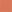 Just Peachy - Light Peachy Pink