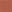 Toasted - Neutral Beige