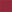 Plum on Over - Berry