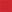 Red My Mind - Sheer Red