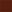 Wicked Cherry - Black Cherry