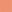 Peach Perfect - Peachy Pink