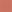 Dusty Rosé - Warm Pink