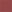 Suave Mauve - Mauve