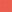Coral Crush - Bright Coral