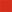 Gorg Orange - Warm Orange/Red