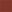 Bronze Bombshell - Warm Terracotta
