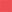 Pinky Promise - Cool Pink