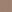 Neutral Brown