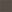 Deep Brown