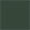 Dark Envy - Dark Green