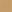 3.5 Medium Neutral Olive