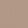 Soft Brown