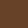 6 Tan