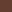 7 Tan/Deep