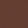 7 Tan/Deep
