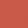 Copper Etiquette - Rosy Copper