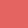 Cheeky Lychee - Neutral Pink