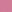 Bold-Faced Lilac - Lavender Lilac