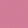 Bold-Faced Lilac - Lavender Lilac