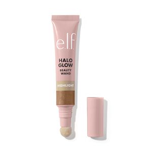 Liquid Gold Highlighter Beauty Wand