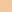 Fair 120 N - fair with neutral undertones