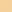 Fair 140 W - fair with warm undertones