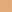 Light 210 N - light with neutral undertones