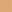 Light 280 N - light with neutral undertones