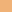 Medium 310 C - medium with cool undertones