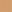 Medium 330 W - medium with warm undertones