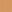 Medium 355 W - medium with warm undertones