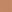Medium 370 N - medium with neutral undertones