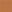 Tan 400 W - tan with warm undertones