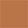 Tan 400 W - tan with warm undertones