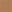 Tan 415 C - tan with cool undertones