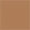Tan 415 C - tan with cool undertones