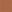 Tan 425 N - tan with neutral undertones