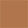 Tan 450 N - tan with neutral undertones