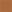 Tan 460 W - tan with warm undertones
