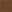 Deep 530 W - deep with warm undertones