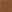 Deep 540 N - deep with neutral undertones