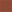 Deep 560 C - deep with cool undertones
