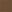 Rich 610 N - rich with neutral undertones