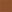 Rich 620 W - rich with warm undertones