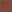 Rich 640 W - rich with warm undertones