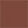 Rich 640 W - rich with warm undertones