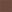 Rich 660 N - rich with neutral undertones