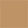 33 Medium Warm - medium with warm undertones